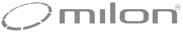 Milon